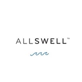 AllSwell Creative coupon codes