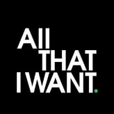 AllThatIWant Shop coupon codes