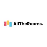 AllTheRooms coupon codes