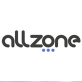 AllZone coupon codes