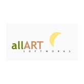Allart Softworks coupon codes
