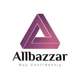 Allbazzar coupon codes
