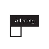 Allbeing coupon codes