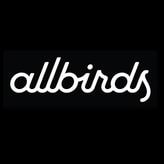 Allbirds coupon codes