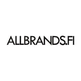 Allbrands.fi coupon codes