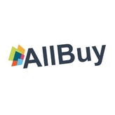 Allbuy coupon codes