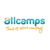 Allcamps coupon codes