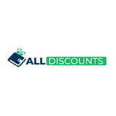 Alldiscounts Nigeria coupon codes