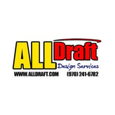 Alldraft Home Design Services coupon codes