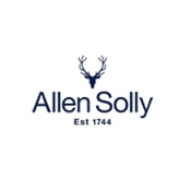 Allen Solly coupon codes