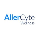 AllerCyte Wellness coupon codes