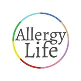 Allergy Life coupon codes