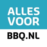 AllesvoorBBQ coupon codes