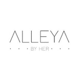Alleya By Her coupon codes