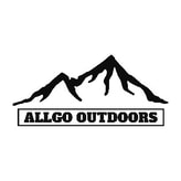 Allgo Outdoors coupon codes