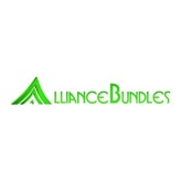 Alliance Bundle coupon codes
