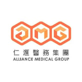 Alliance Medical Group coupon codes