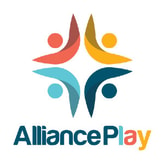 Alliance Play coupon codes