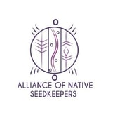Alliance of Native Seedkeepers coupon codes