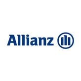 Allianz Insurance coupon codes