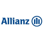 Allianz Pojistovna coupon codes