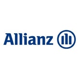 Allianz coupon codes