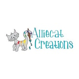 Alliecat Creations coupon codes