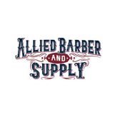 Allied Barber & Supply coupon codes