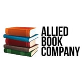 Allied Book Company coupon codes