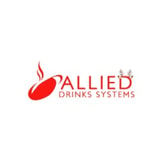 Allied Drinks Systems coupon codes