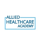 Allied Healthcare Academy coupon codes