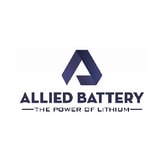 Allied Lithium coupon codes
