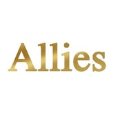 Allies Business Advisors coupon codes