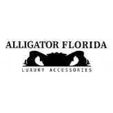 Alligator Florida coupon codes
