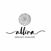 Allira Organics coupon codes
