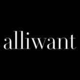 Alliwant coupon codes