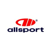 Allsport ltd coupon codes