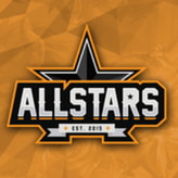 Allstar Gaming coupon codes