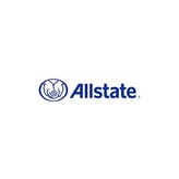 Allstate Careers coupon codes