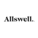 Allswell Home coupon codes
