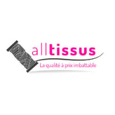 Alltissus coupon codes