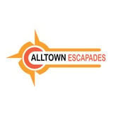 Alltown Escapades coupon codes