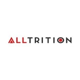 Alltrition coupon codes