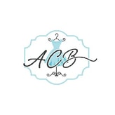 Allure Clothing Boutique coupon codes