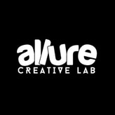 Allure Creative Lab coupon codes