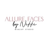 Allure Faces by Nikki coupon codes