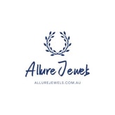 Allure Jewels coupon codes