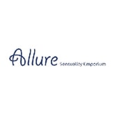 Allure Sensuality Emporium coupon codes
