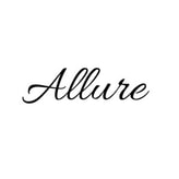 Allure Toys coupon codes