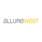 Allure West coupon codes